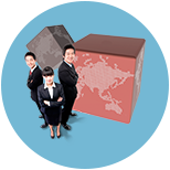 文网文,ISP/IDC等互联网、通信资质咨询