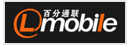 百分通联